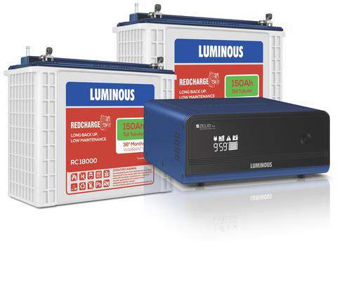 STEP UP DIGITAL SYSTEM Kondotty